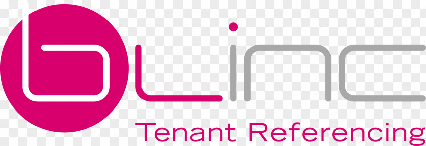 Implementation Blinc-UK Ltd Estate Agent Property Insurance Landlord PNG