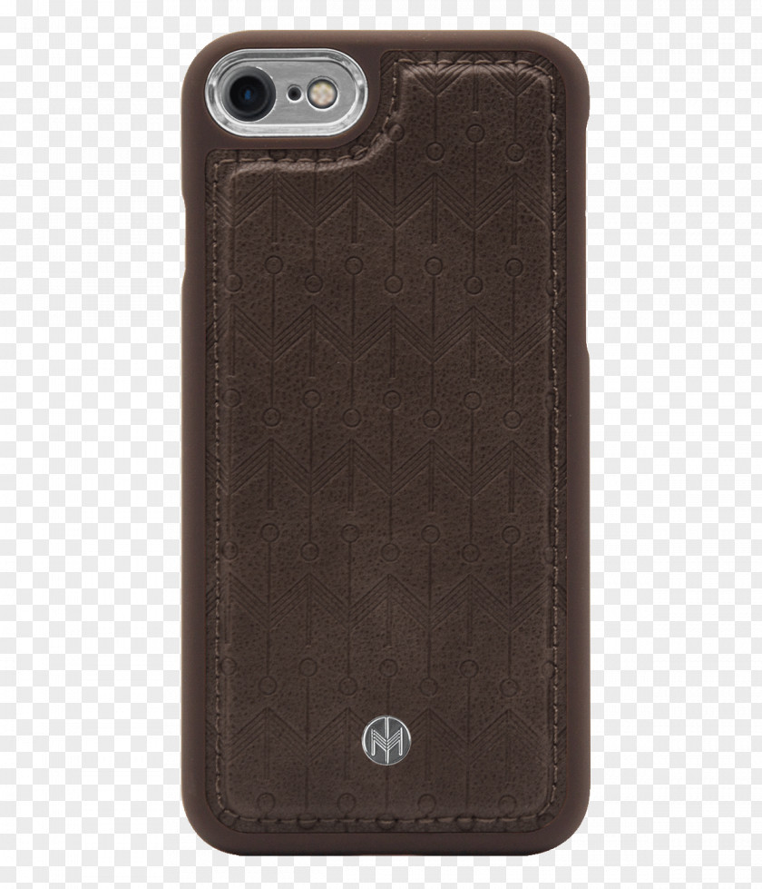 Iphone Mobile Phone Accessories IPhone Wallet Phones PNG