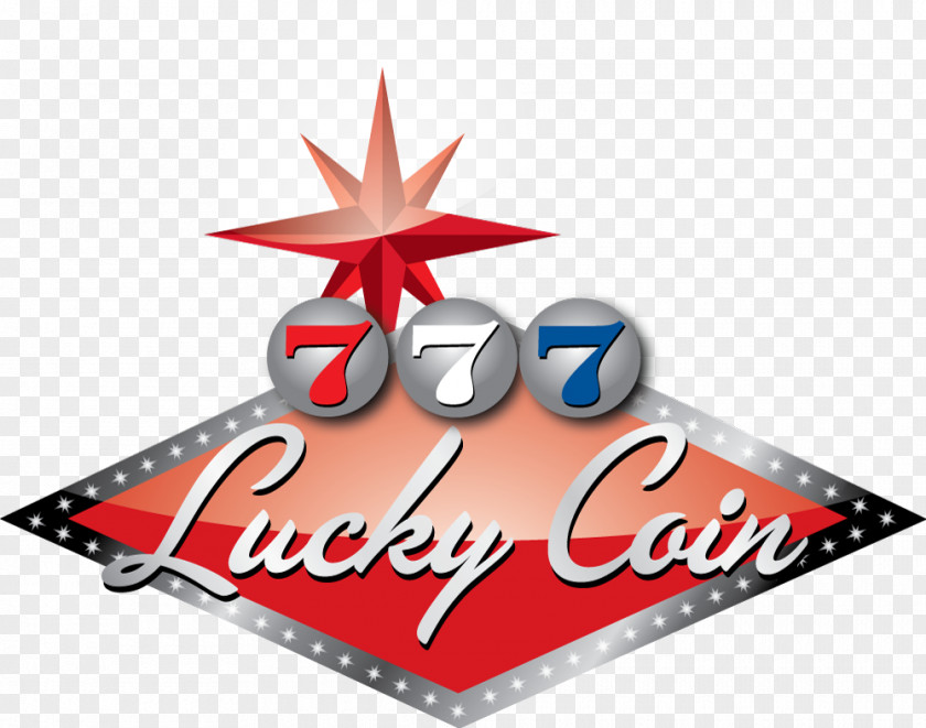 Lucky Money Coin, Inc. Redemption Game Of Skill Arcade PNG