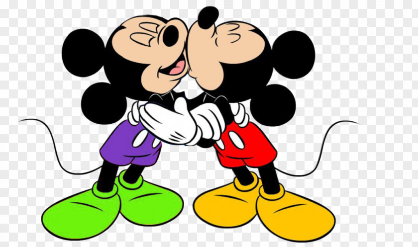 Minnie Mouse Mickey The Walt Disney Company Desktop Wallpaper PNG