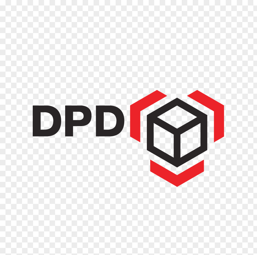 Non-stop DPD Group Package Delivery Mail PostNL PNG