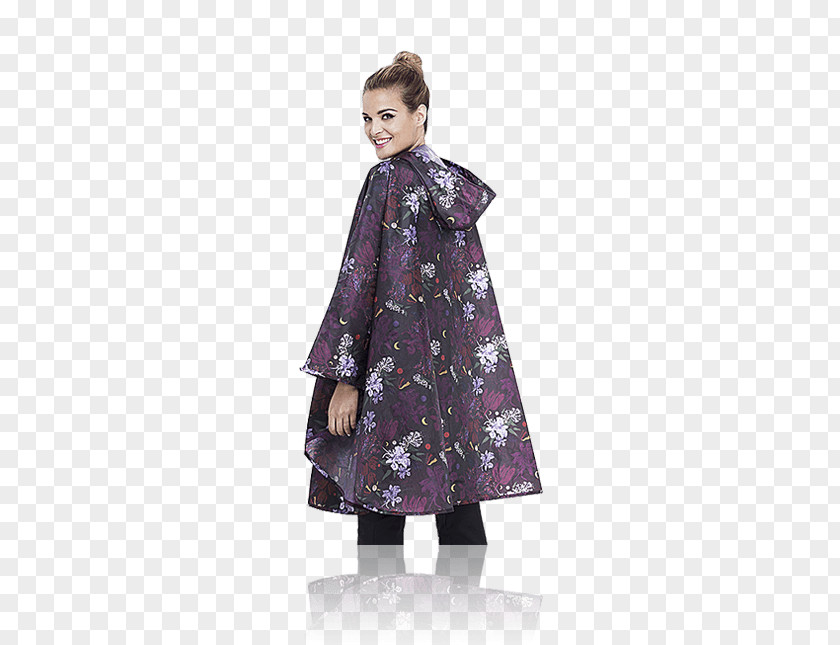 Outerwear Oriflame Coat Costume PNG