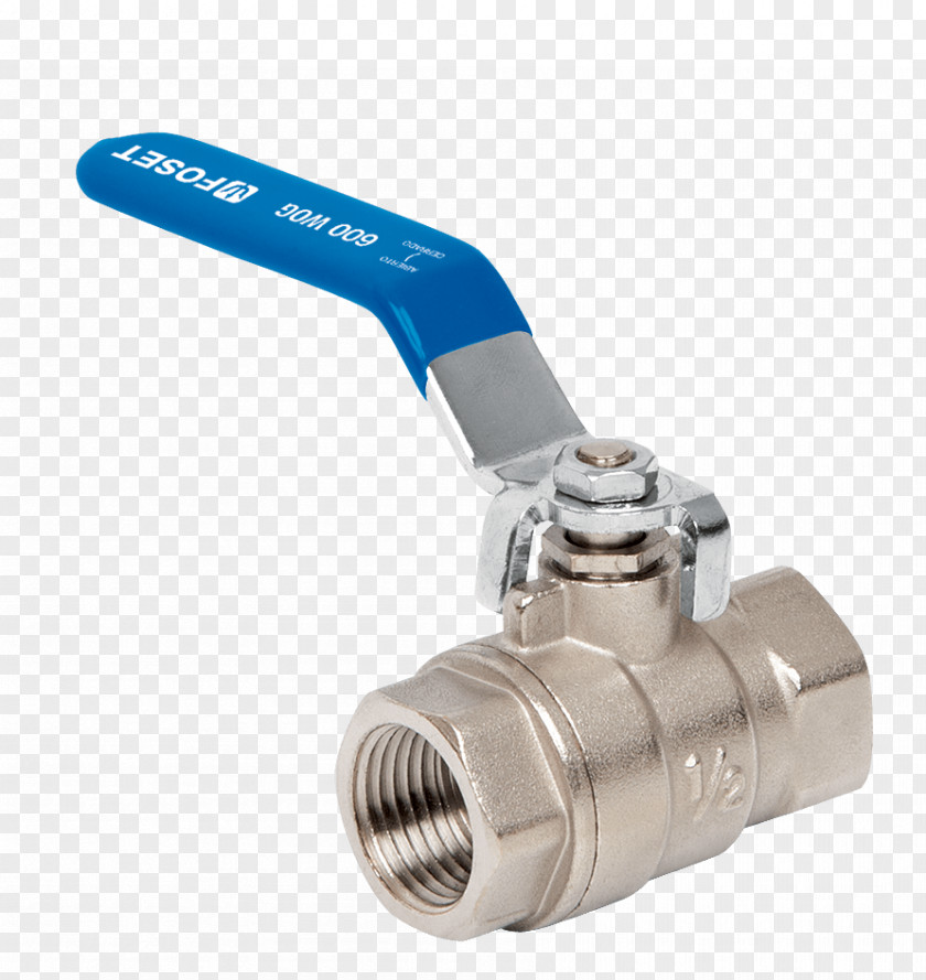 Product Ball Valve Gate DIY Store Check PNG