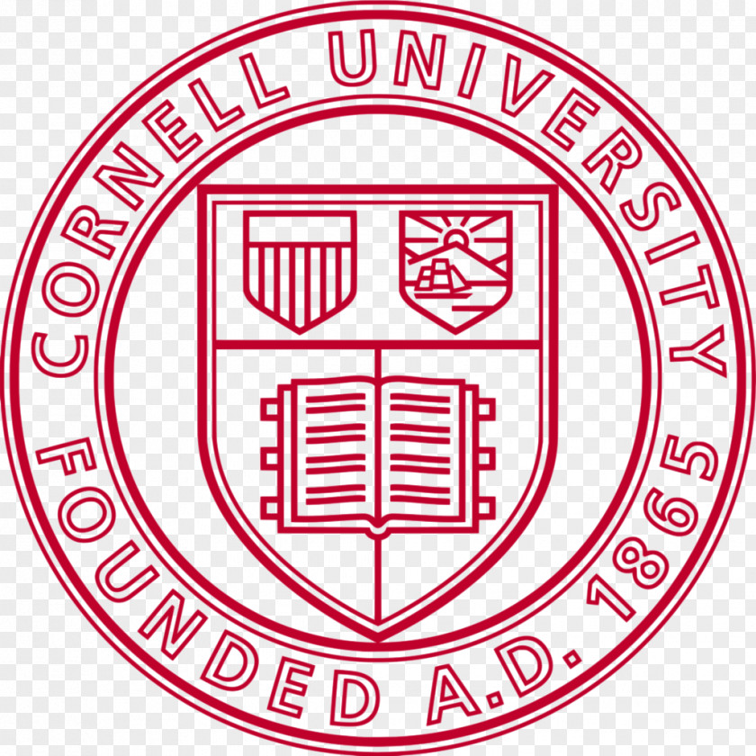 School Logo Cornell University College Of Agriculture And Life Sciences Fraternities Sororities PNG