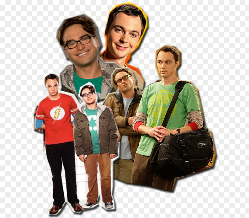 Season 2 Sheldon Cooper T-shirt Public RelationsThe Big Bang Theory The PNG