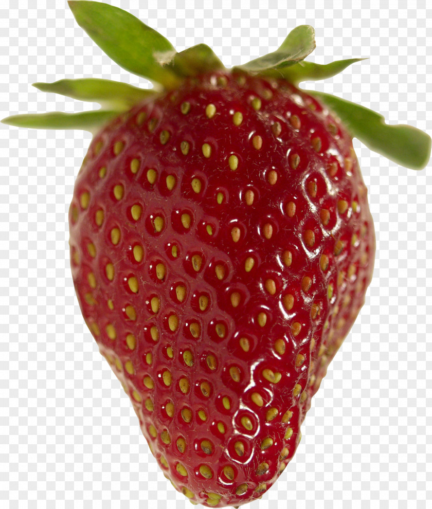 Strawberry Accessory Fruit Auglis PNG
