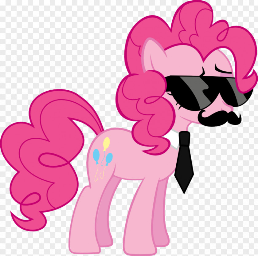 Swag Pinkie Pie Applejack Rarity Rainbow Dash Twilight Sparkle PNG