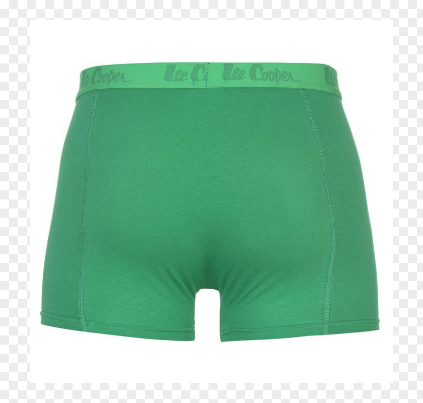 Swim Briefs Underpants Boxer Shorts PNG