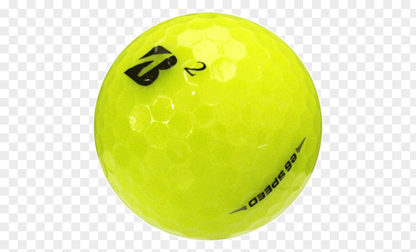 Taylormade Golf Balls Brand 2017 WGC-Bridgestone Invitational PNG