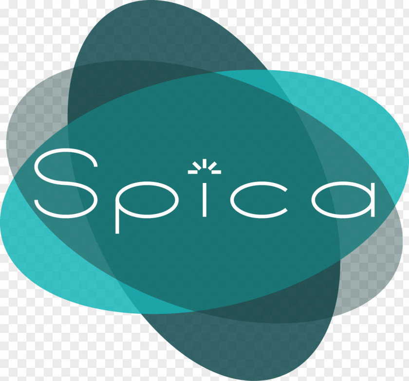 Technology SPICA Technologies Industry Logo PNG