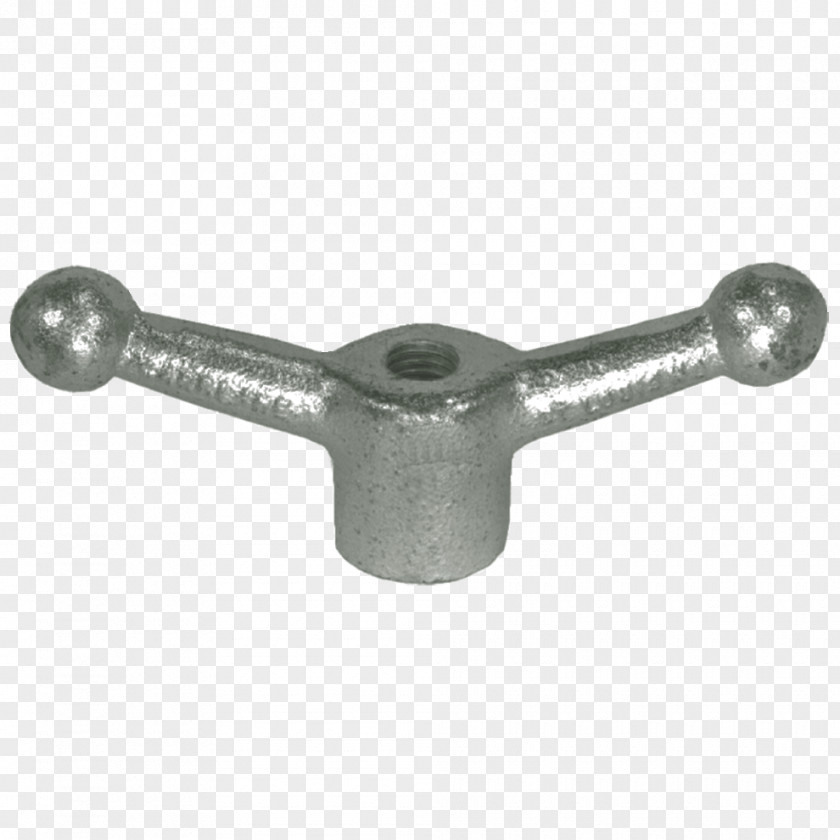 Tightening Screw Clamp Carr Lane Manufacturing Co. Gull Wing Handle PNG