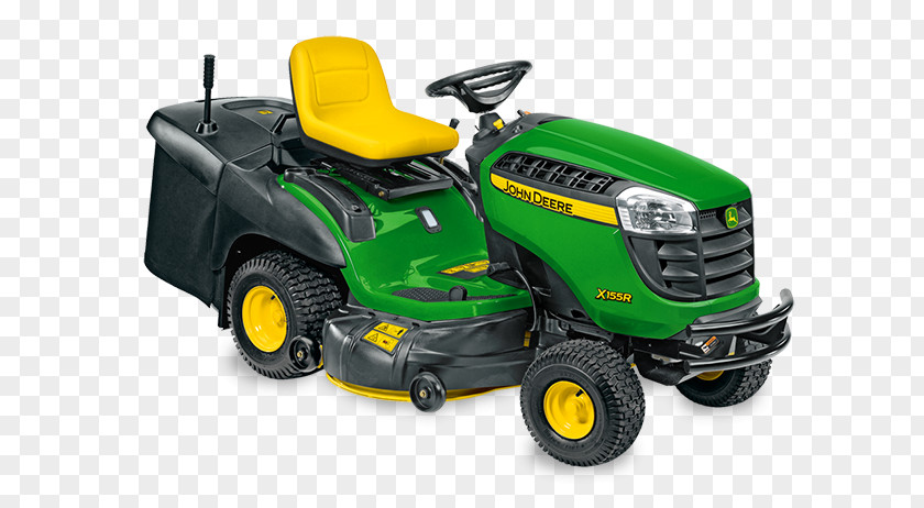 Toy Tractor Mowers John Deere Lawn Riding Mower Sales PNG