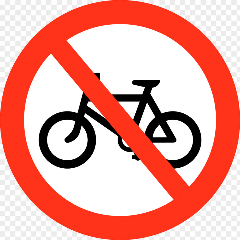 Traffic Signs Cycling Bicycle United Kingdom Sign Mountain Bike PNG
