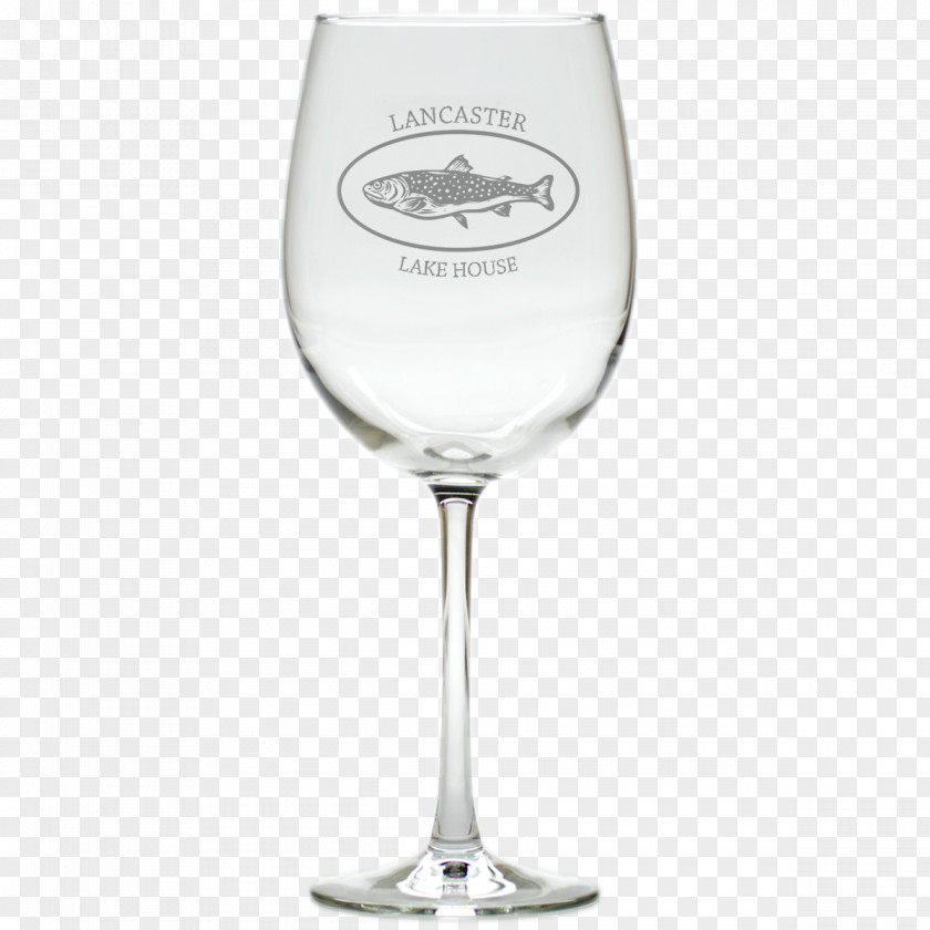 Wine Glass Champagne PNG