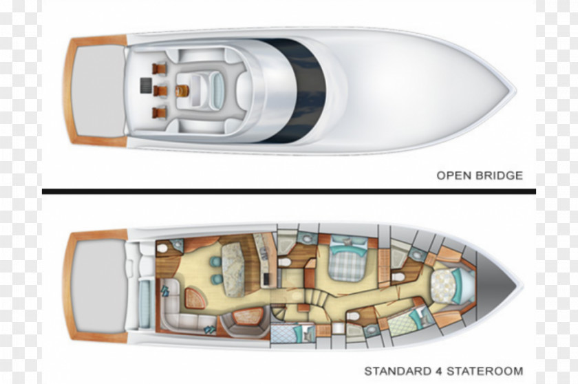 Yacht 08854 Product Design PNG