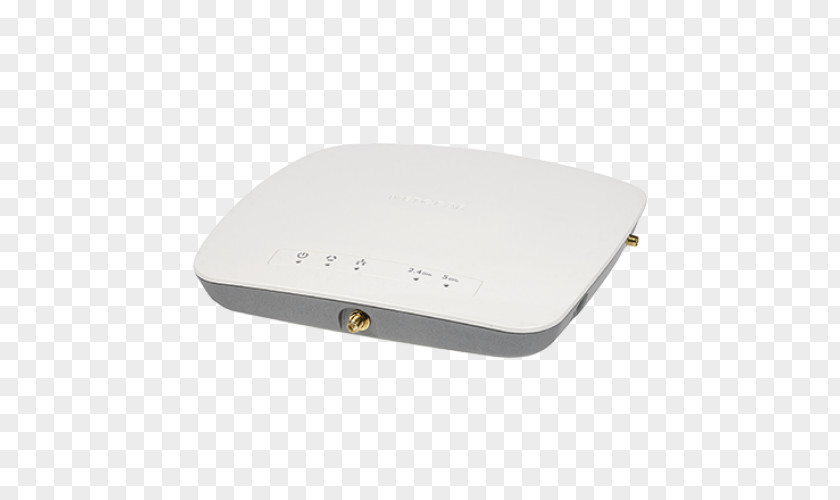 Access Point Wireless Points Netgear Router Wi-Fi IEEE 802.11ac PNG