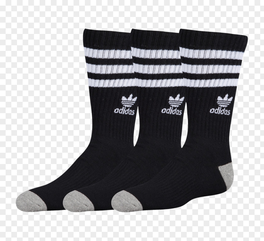 Adidas School Backpacks For Girls Originals Roller 3-Pack Crew Socks Boys Sports Shoes PNG