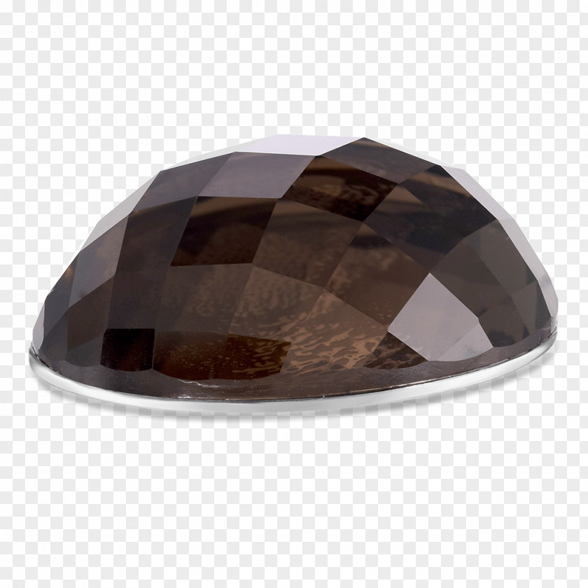 Agate Stone Gemstone PNG