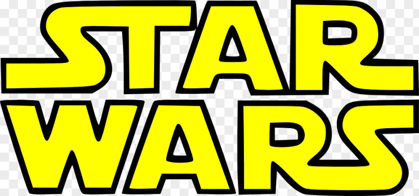 Anakin Skywalker Star Wars Leia Organa Logo PNG