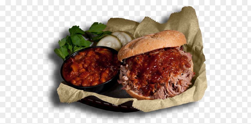 Barbecuefood Buffalo Burger Barbecue Street Food Harvey’s Main Bar-B-Q Slider PNG