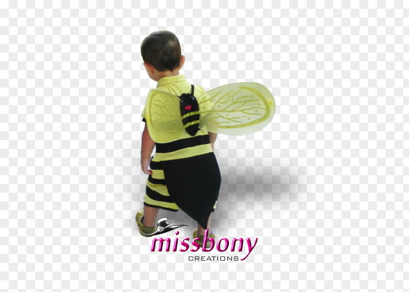Birthday Costume Child Age Party PNG