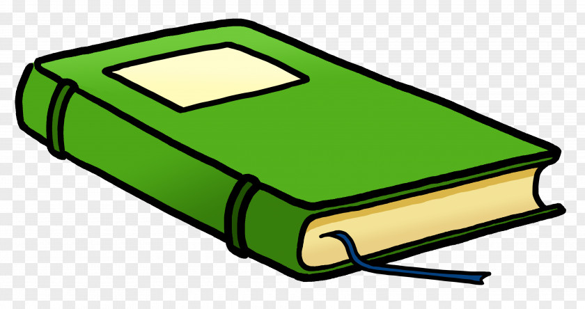 Book Clip Art Blog PNG