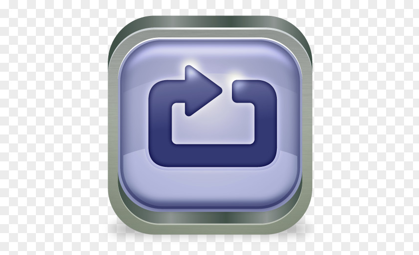 Button Download PNG