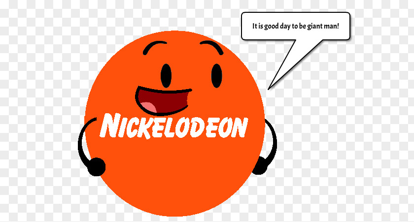 Buy 1 Take Nickelodeon Universe Drawing Media PNG