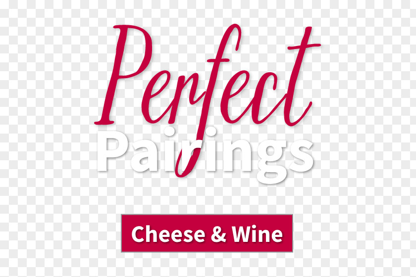 Cheese Wine Brand Pink M Line Logo Clip Art PNG