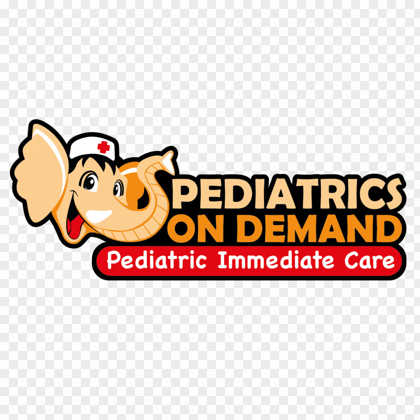 Child Pediatrics On Demand Ralph N Dado M.D. Oak Lawn Immediate Care Medicine PNG