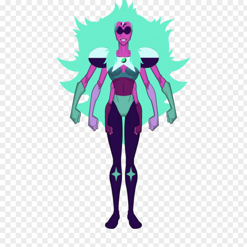 Computer Costume Design Legendary Creature Clip Art PNG