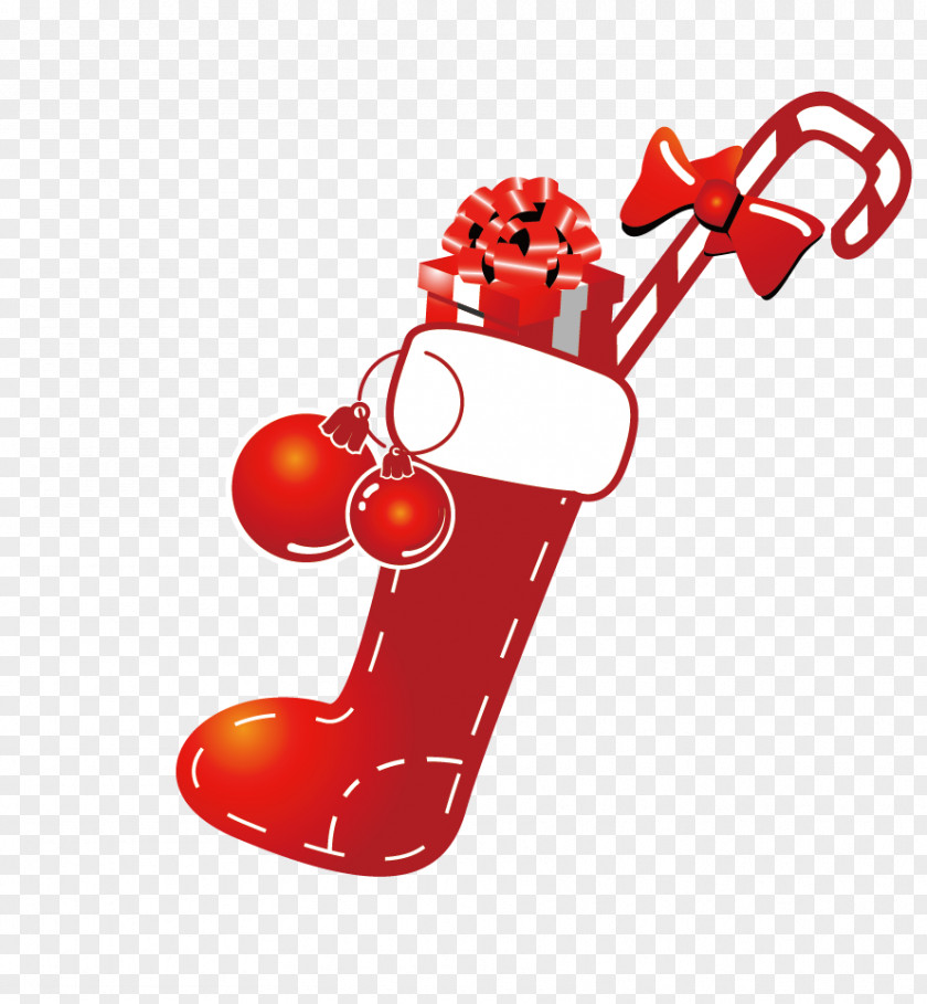 Creative Christmas Computer Software Adobe Illustrator Clip Art PNG