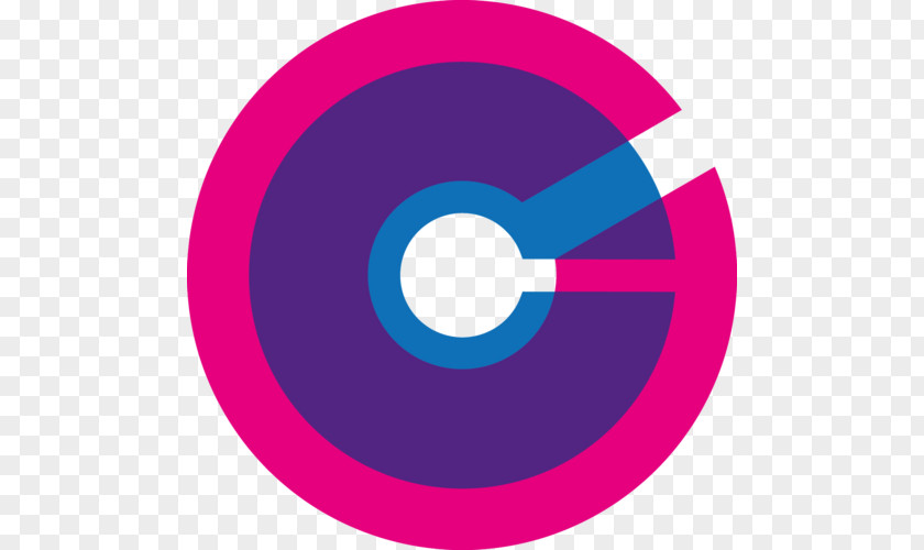 Creative Circle Advertising Logo DigitasLBi PNG