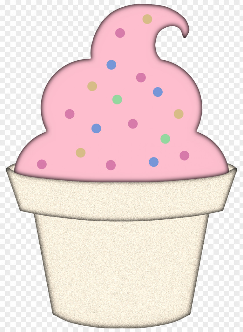 Creative Ice Pink M Cup RTV PNG