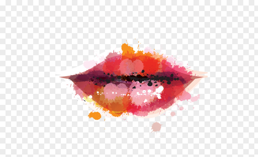 Creative Makeup Beauty Cosmetics Lip Gloss Meraki Steamboat Springs PNG