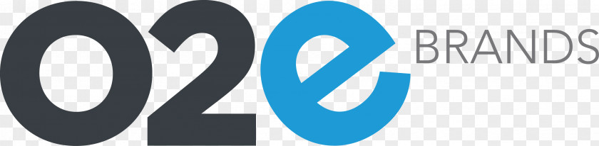 Design O2E Brands Logo Font PNG