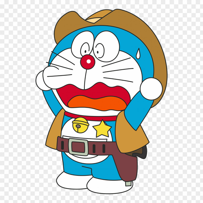 Doraemon Wallpaper Fujiko Fujio Animation Cartoon PNG
