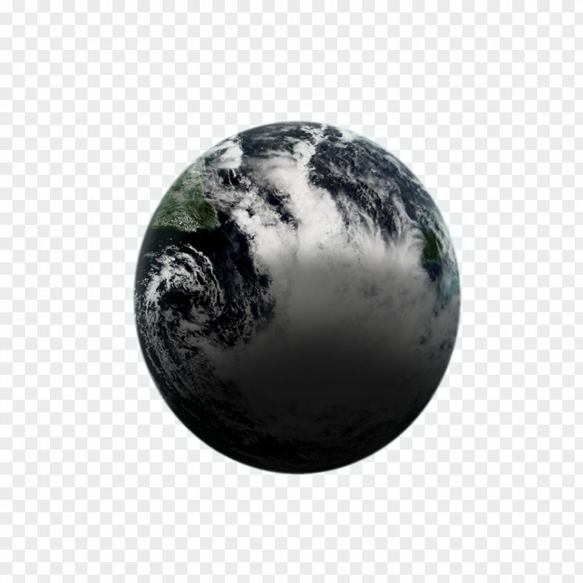 Earth World /m/02j71 Sphere PNG
