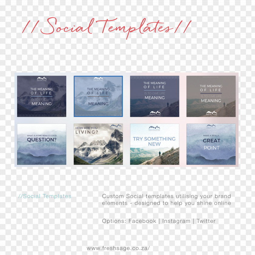 Elements Template Brand Font Text Messaging PNG