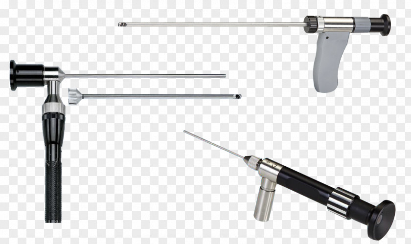 Endoscopy Endoscope Borescope Industry Video PNG
