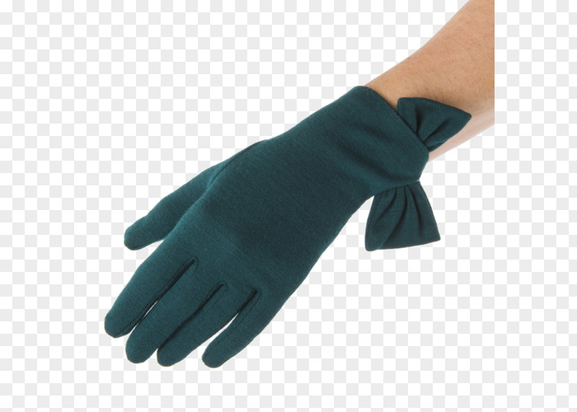 Evening Glove Cornelia James Suede Finger Handbag PNG