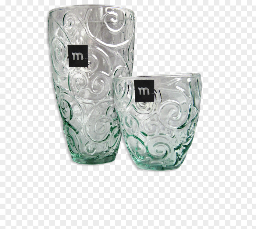 Glass Highball Waterglass Table-glass Old Fashioned PNG