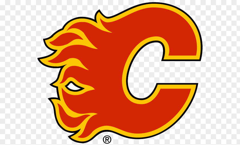 Hockey Calgary Flames National League Vegas Golden Knights Stanley Cup Playoffs Finals PNG