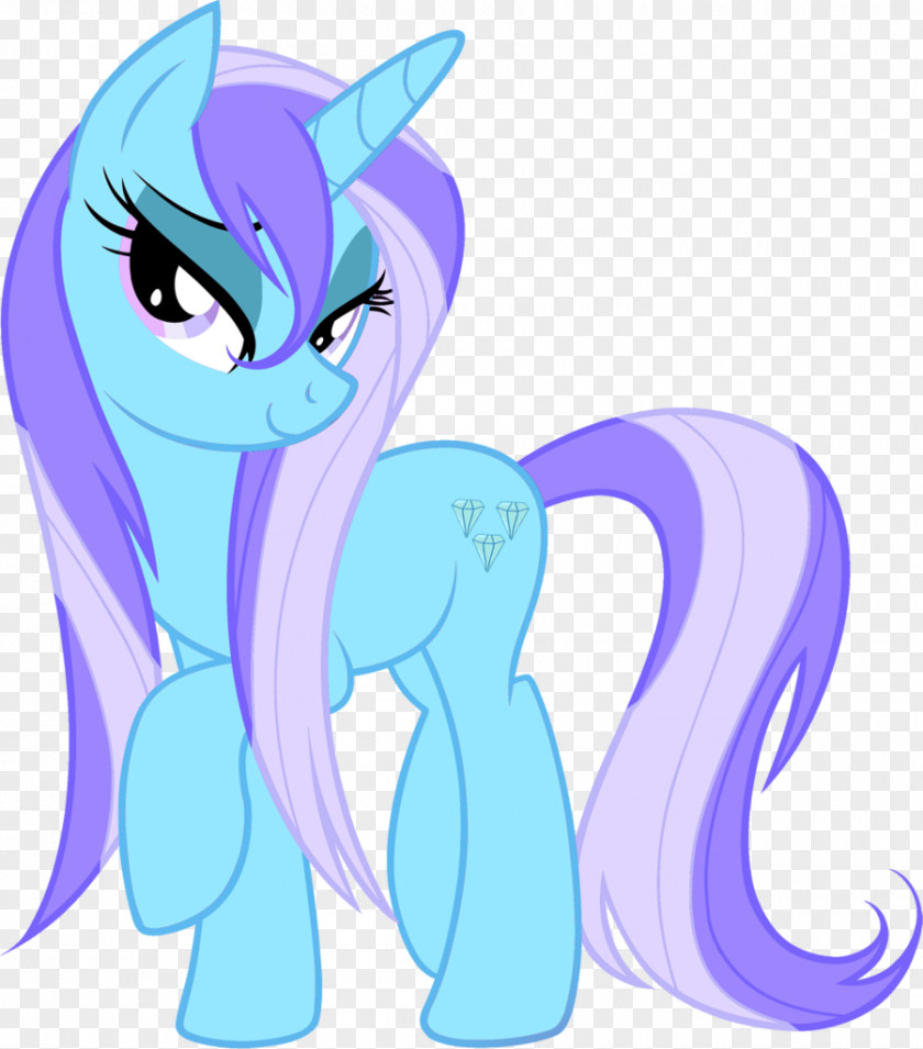 Horse Twilight Sparkle Pony Pinkie Pie Rarity Applejack PNG