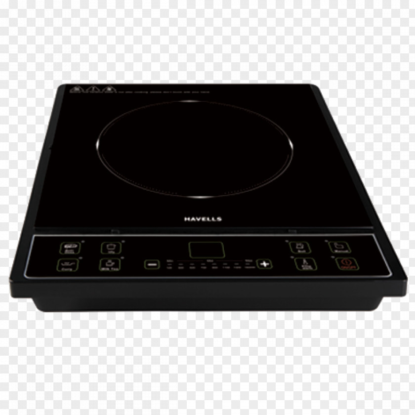 Induction Cooking Firewall D-Link Networking Hardware Computer Network PNG