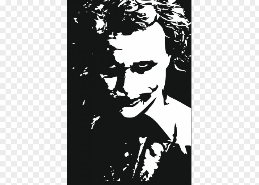 Joker Batman Harley Quinn PNG