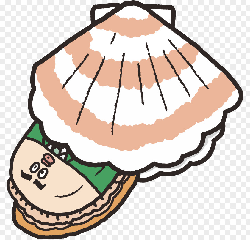 Line Food Clip Art PNG