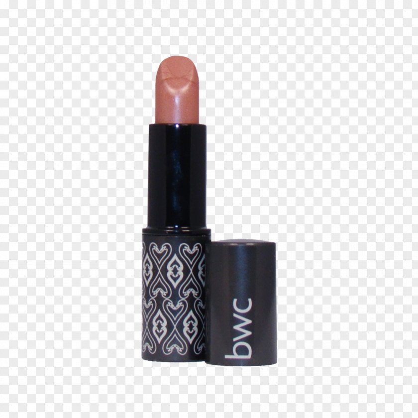 Lipstick Cruelty-free Beauty Without Cruelty Cosmetics PNG