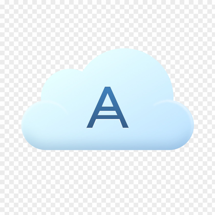 Logo Brand Acronis Computer Software PNG