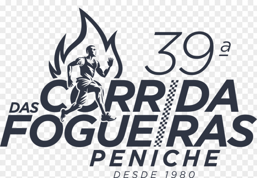 Logo Racing Font Product Design Peniche, Portugal PNG